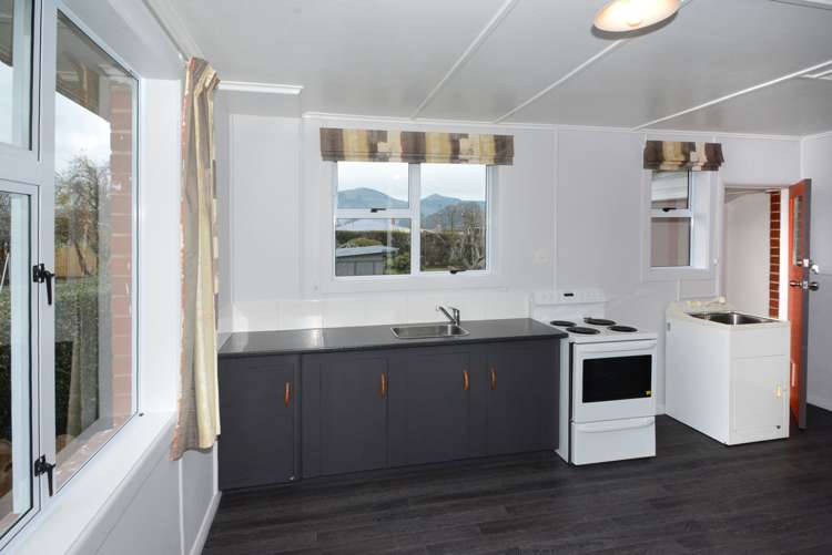 24 Perth Street Mosgiel_16