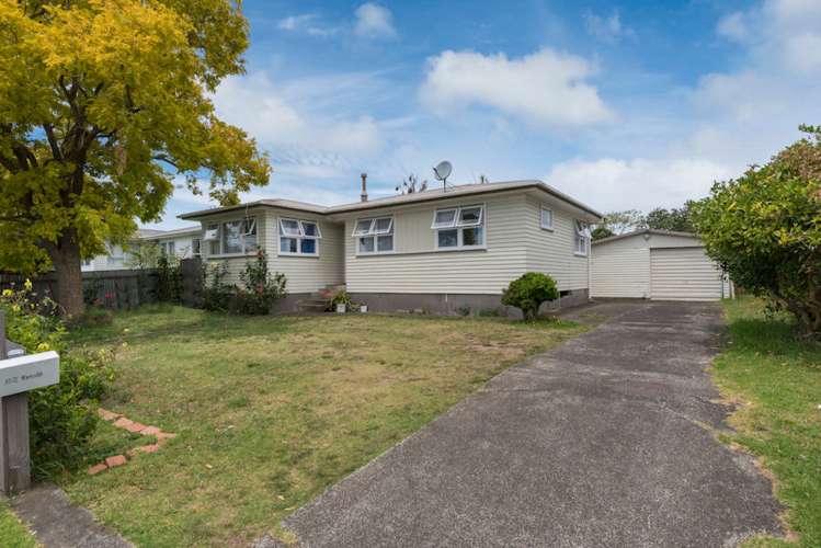 17 Addington Avenue Manurewa_1