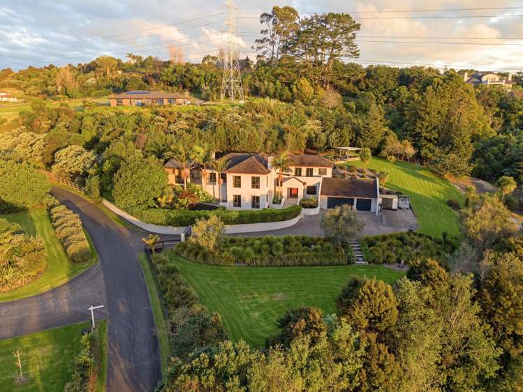 498 Redoubt Road Flat Bush_44