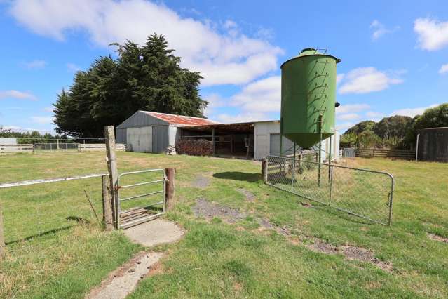 167 Lorne-Dacre Road Lorneville_1