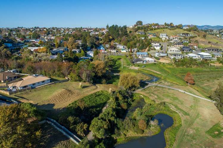 110 Sereno Vista Bellevue_7