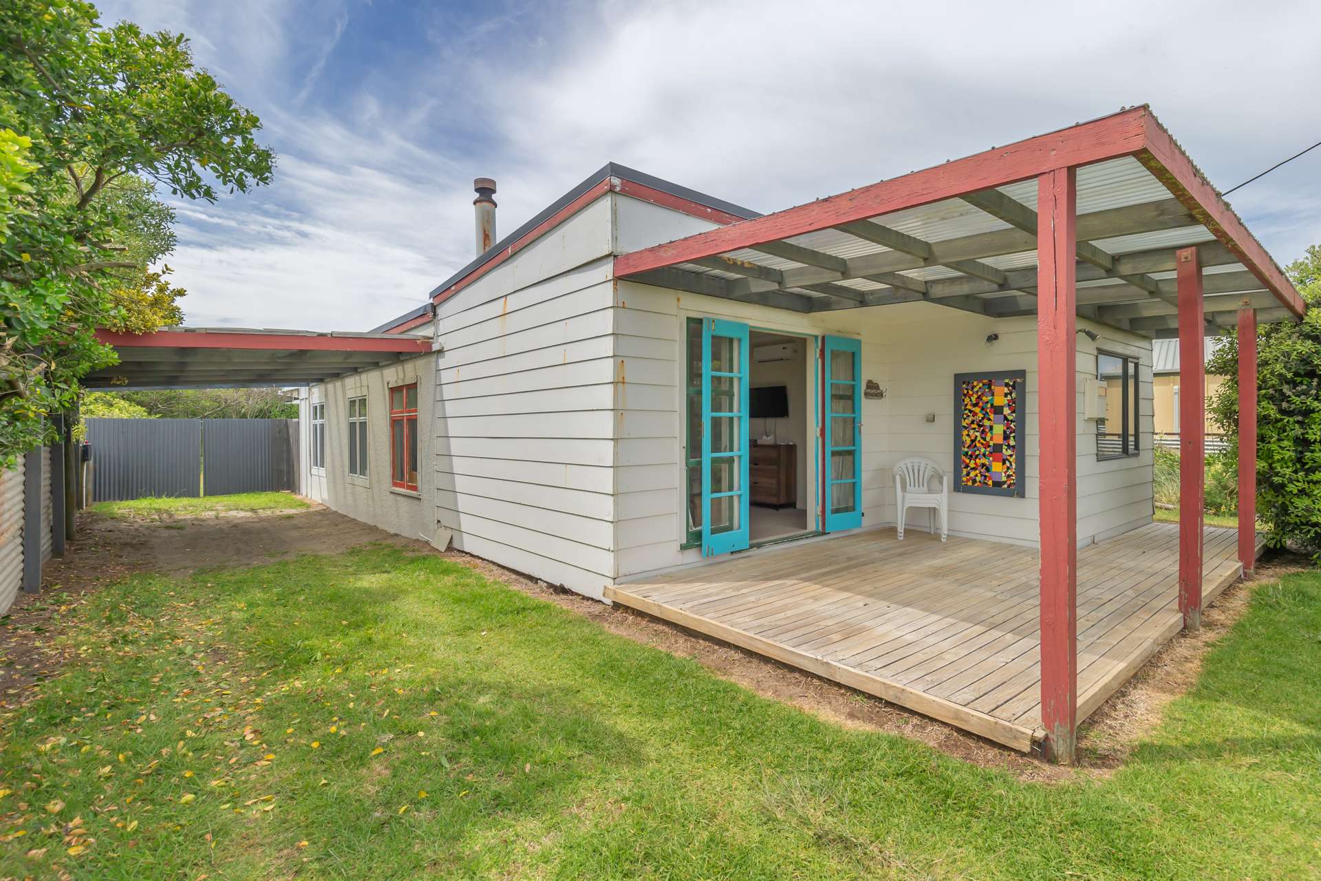 15 Rangitane Street Himatangi Beach_0