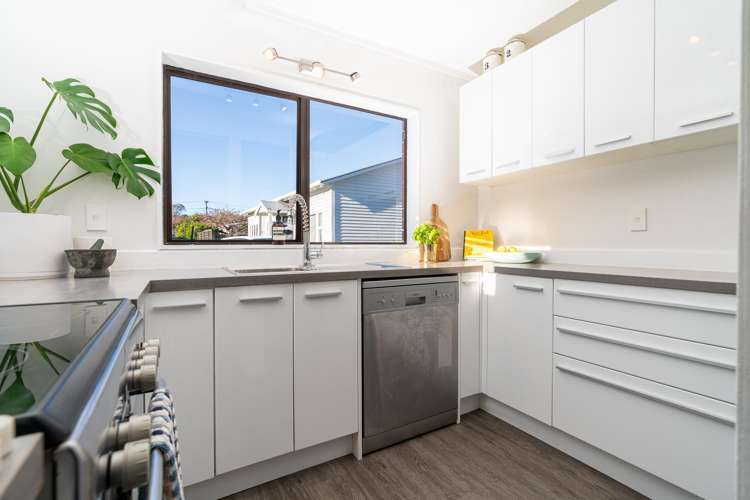 3/29A Parkvale Road_3