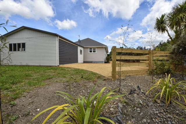 37 Lincoln Road Carterton_1