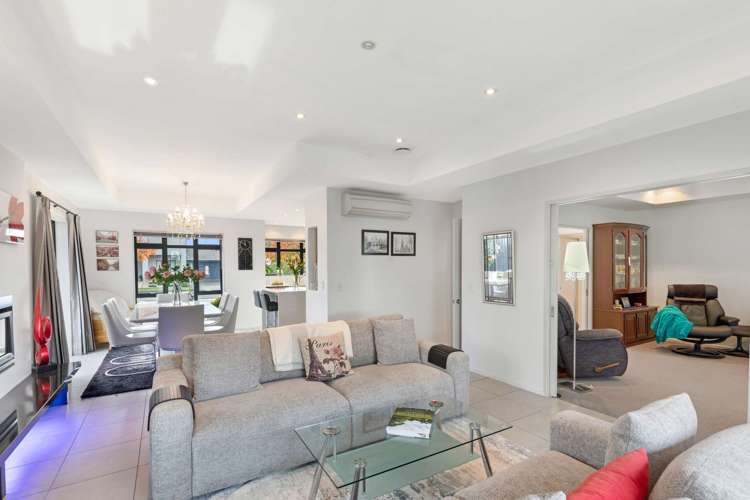 79 Allison Crescent Kaiapoi_8