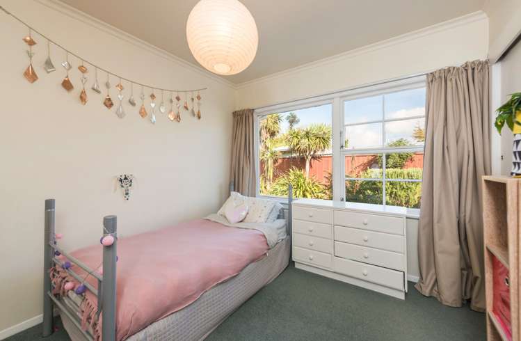 129 Parkers Road Tahunanui_10