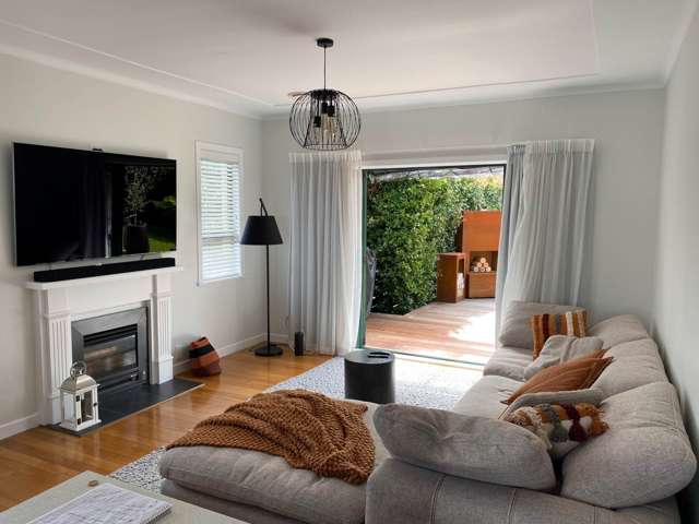 1/271 Kohimarama Road Kohimarama_1