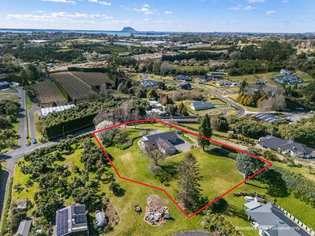 48 Ainsworth Road Te Puna_1