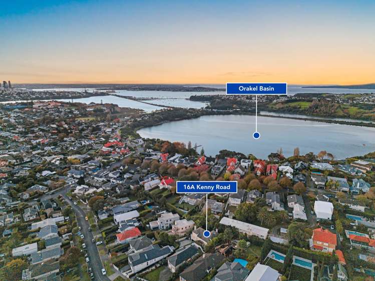16A Kenny Road Remuera_28
