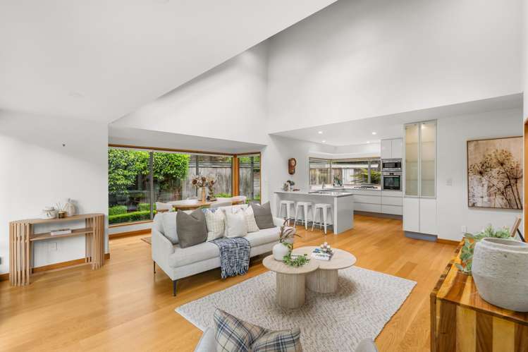 16 Grangewood Lane Burnside_7