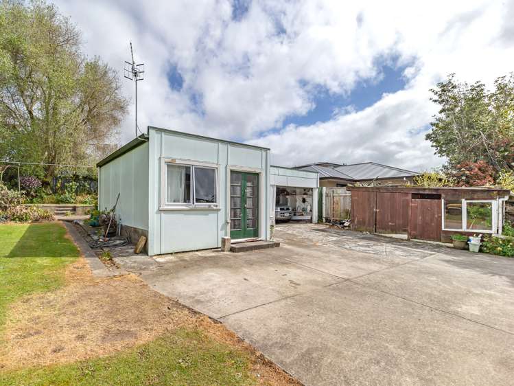 6 Montgomery Street Levin_14