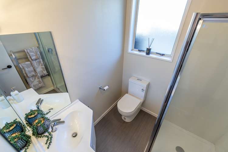 72 Balrudry Street Avonhead_15