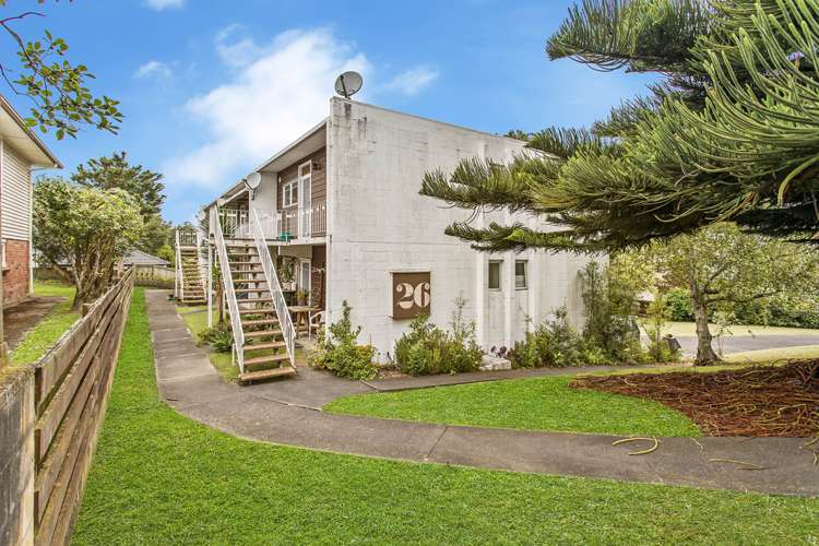 6/26 Kohekohe Street New Lynn_12