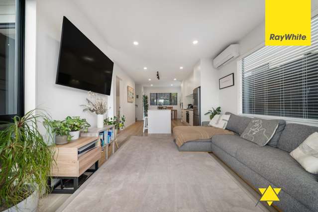 3/39 Lyndhurst Road Te Atatu South_2