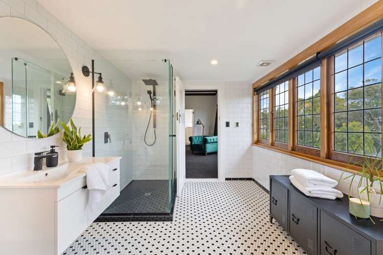 83 North Street Palmerston North_25