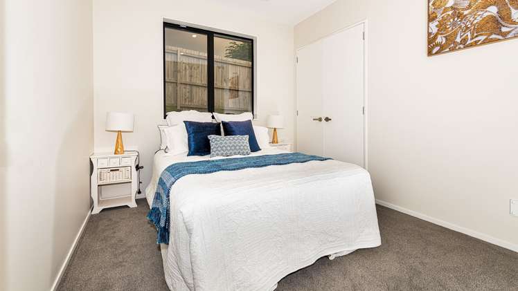 148 Ninth View Avenue Beachlands_14