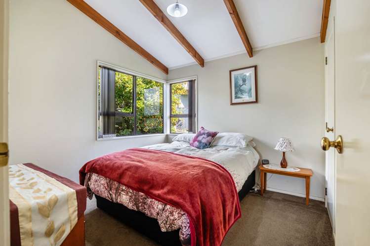 16A Scott Road Stanmore Bay_12