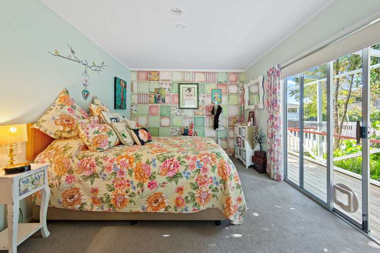 12 Vida Place Howick_9