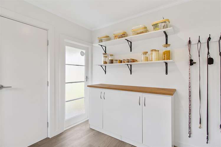 19 Parsonage Road Waimate_7