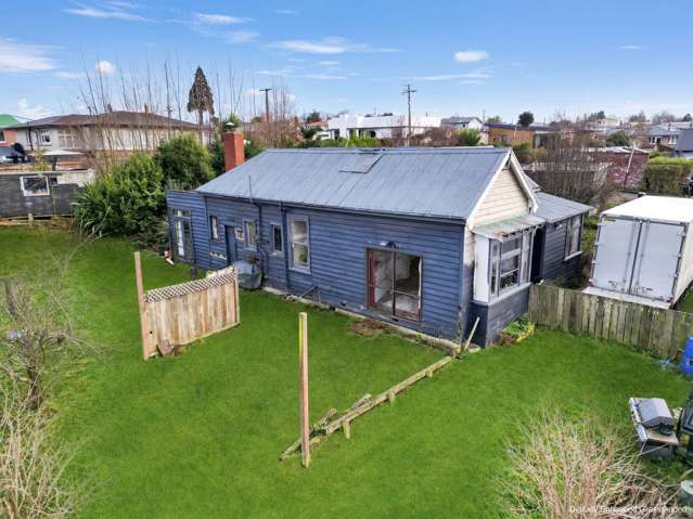 17 Thistle Street Gore_2