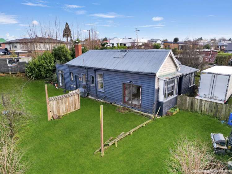 17 Thistle Street Gore_2