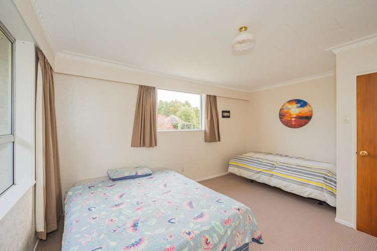 7 Rye Street Oamaru_11