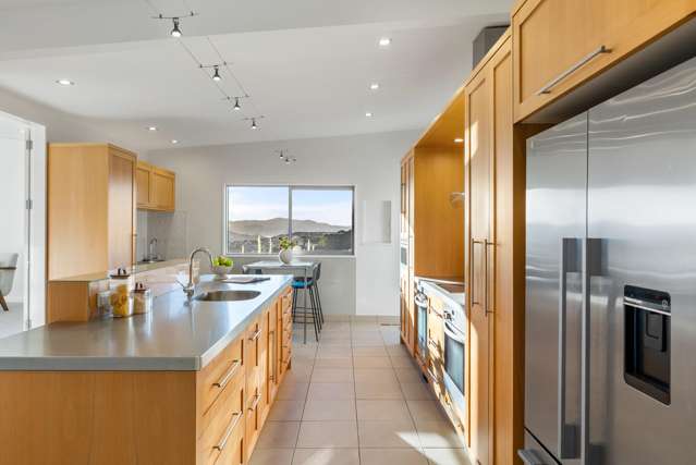78 Tannadyce Street Strathmore Park_4