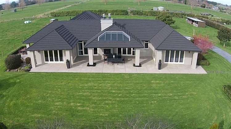 31b Lissette Road Newstead_41