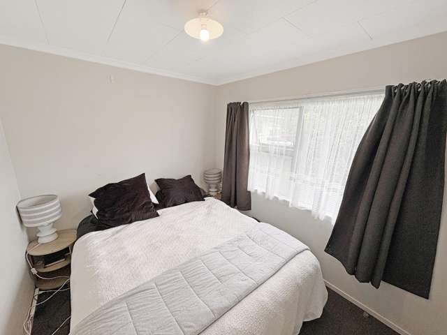 15a Hewitts Road 10926_3