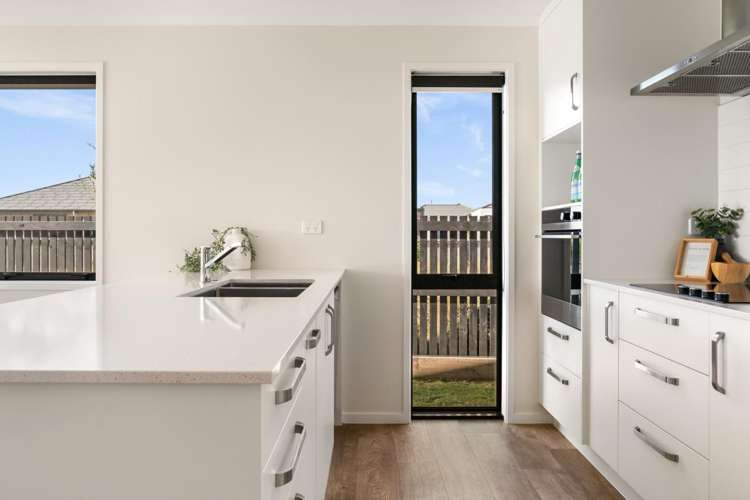 78 Pasture Way 1131_14