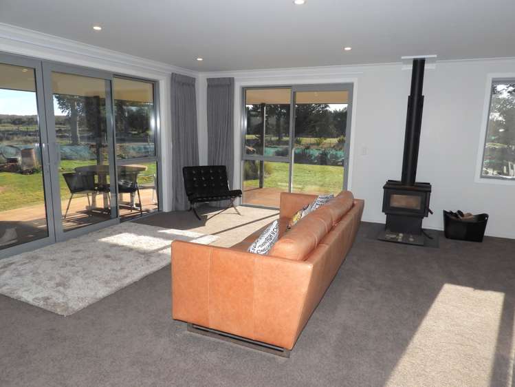 43 Barr Street Waitaki Bridge_9