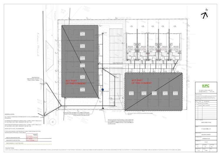 Lot 3 /32&34 Arimu Road Papakura_0