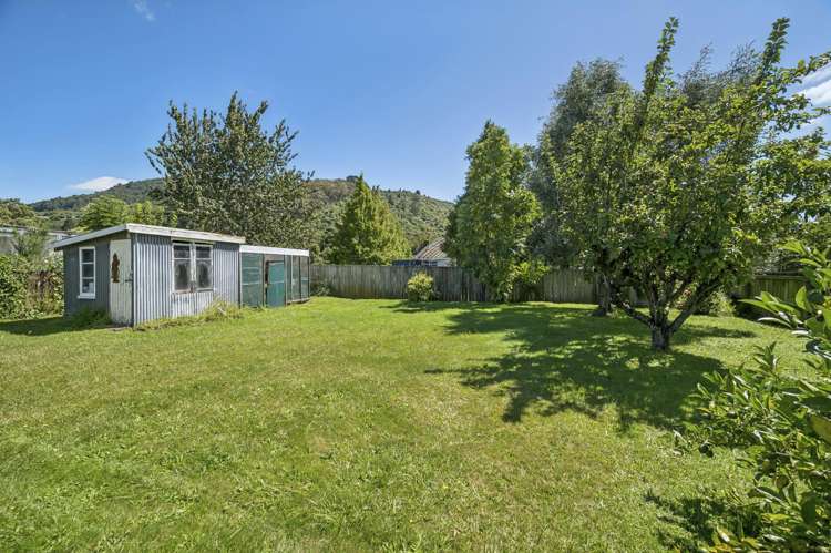 25B Fairview Road Western Heights_11