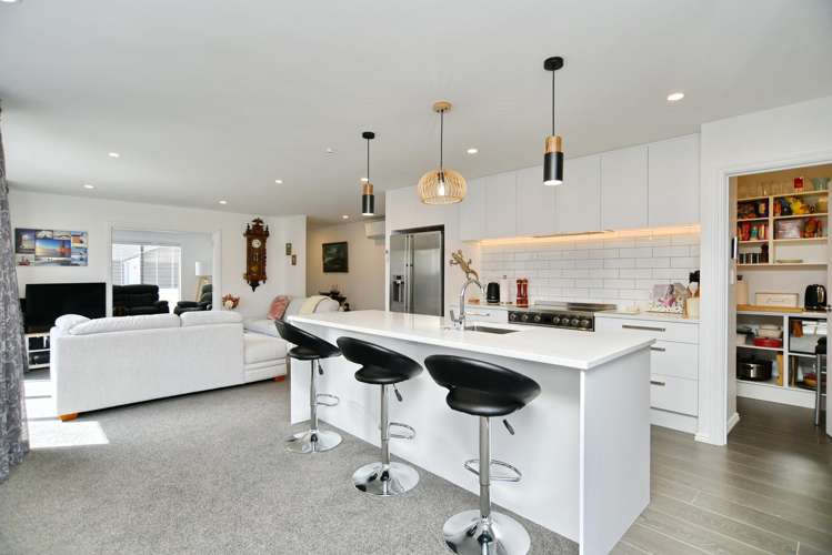 16 McQuillan Avenue_5