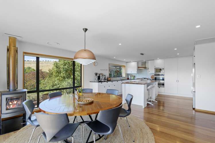 5/104 Early Valley Road Lansdowne_5