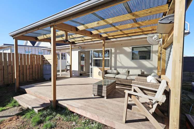 20 Mitchell Street Richmond_24