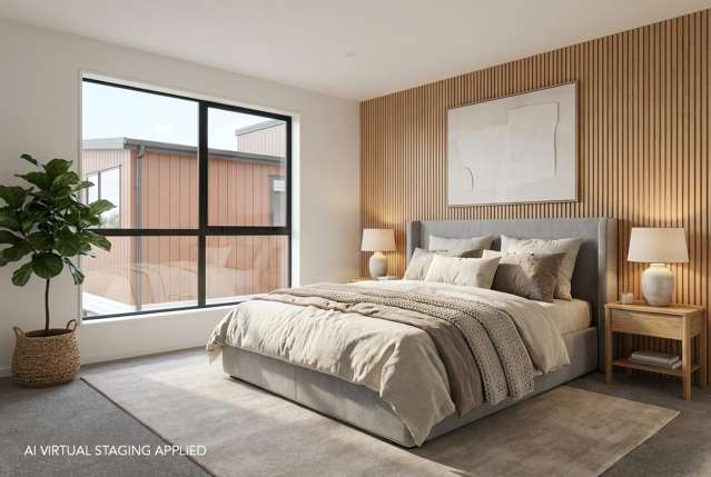 99 Joshua Carder Road Hobsonville_3