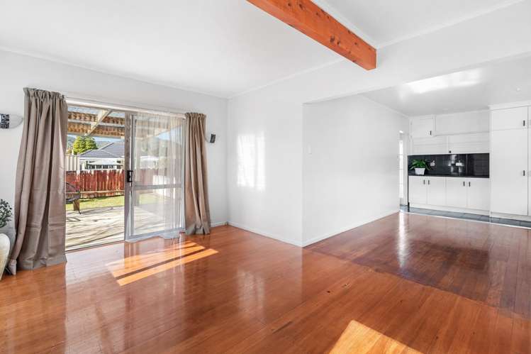 20 Keyte Street Kensington_8