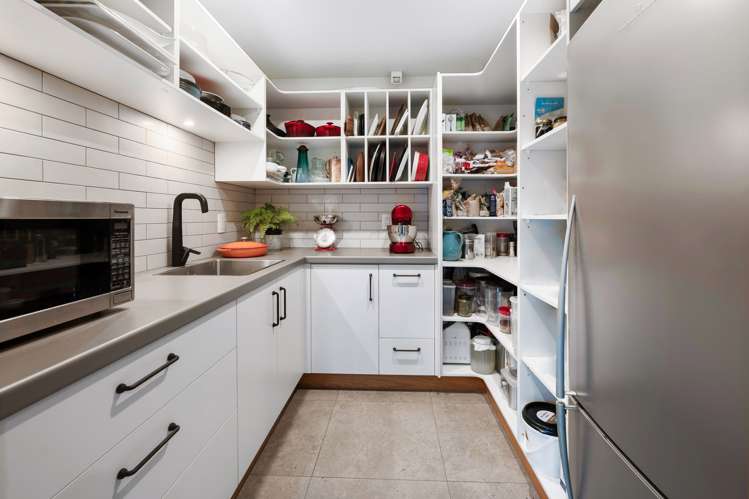 591 Spencer Road Lake Tarawera_28