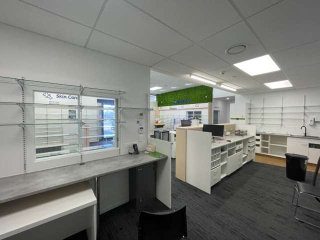 2 Waterman Place Ferrymead_4