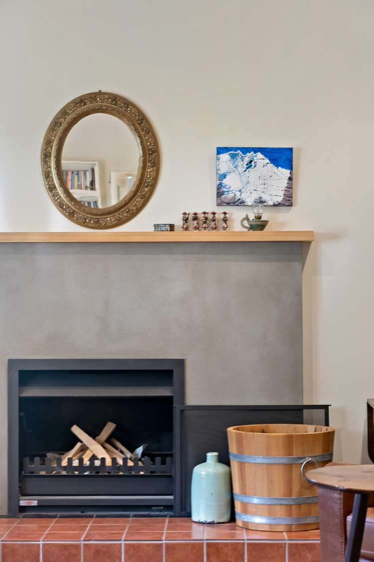15 Hatton Street Karori_48