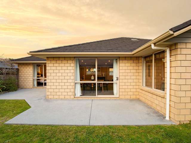 30 Thomas Road Huntington_1