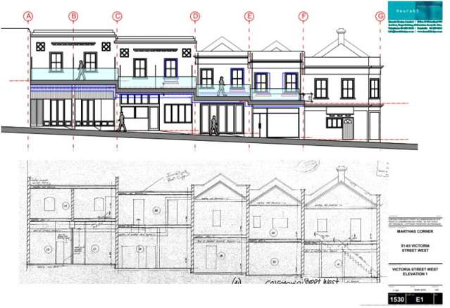 57 Victoria Street City Centre_1