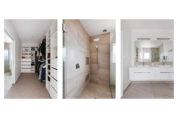 4 Pinkerton Place Ohauiti_22