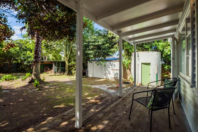 20 Miro Street Elgin_17