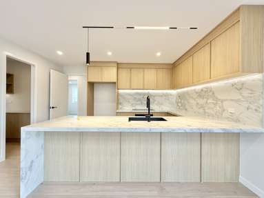 10 Lucent Lane_4