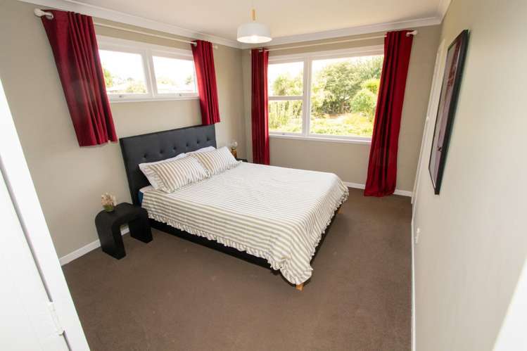 664B Park Road Te Awamutu_9