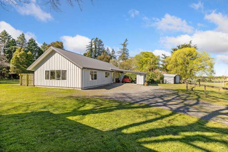 36 Bridge Street Coalgate_27