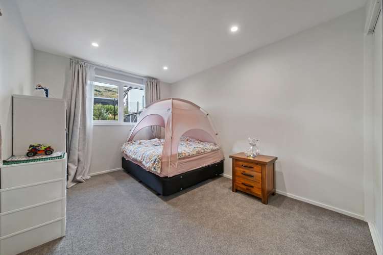 9 Steve Askin Drive Cracroft_12