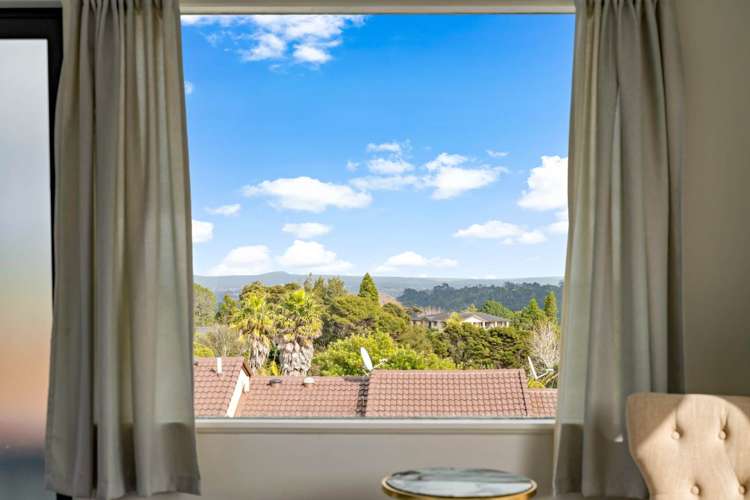 15b Glendhu Road Bayview_9